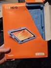 Fire HD10 Tablet Cover