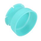 Suctioned Vinyl Weeding Collector Silicone Suction Scrap Cups Htv Crafting2264