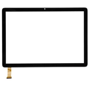 10.1" Touch Screen For Doogee U10 Digitizer Front Glass Replacement - Picture 1 of 1