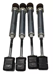 ASKO W8557 washing machine shock absorber dampers KNA-18 - Picture 1 of 7
