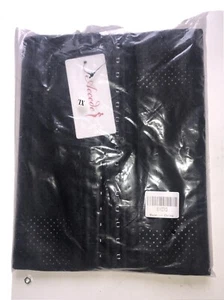 Accede Korsett Gr. XL. STYLE FASSHION CLASSIC, SPORT, FREIZEIT. 100%Latex. W2 - Bild 1 von 7