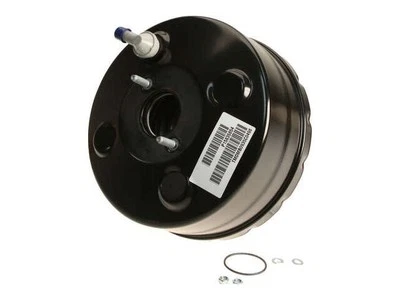 Para 2008-2010 Saturn Vue Brake Booster AC Delco 76639ZSXY 2009 Red Line - Imagem 1 de 2