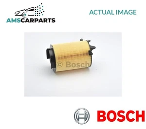 ENGINE AIR FILTER ELEMENT 1 987 429 405 BOSCH NEW OE REPLACEMENT - Picture 1 of 10
