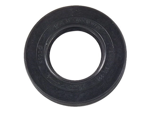 Уплотнение вала задней внешней оси для 1984-1985, 1991-1992 BMW 318i E30 NJ559MH - Изображение 1 из 1