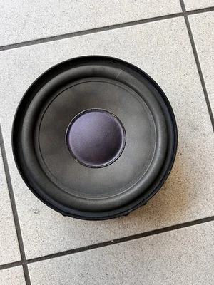 ✅ Orig VW Touran 1T Lautsprecher  1T0035411J  BLAUPUNKT - Bild 1 von 4