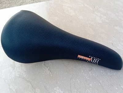 Sillín Vetta Colnago Bianchi Cinelli Pinarello Foto 1 de 4