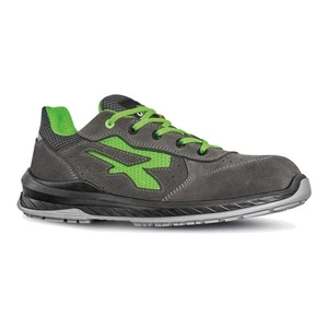 Zapatos de seguridad U-Power Denver S1P SRC ESD - Imagen 1 de 6