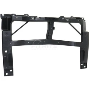 New Radiator Support Bracket Plastic 2015-2017 Fits Chrysler 200 Sedan CH1222102 - Picture 1 of 6