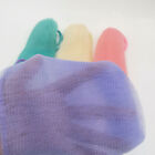 4 Pcs Soap Foaming Mesh Bag Hanging Multi-use Body Accessories