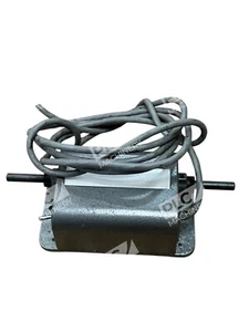 Trumeter 4:10 V-182-14 Counter 3602-111TG - Picture 1 of 3