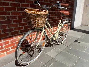 xds Marcelle bike - Picture 1 of 7