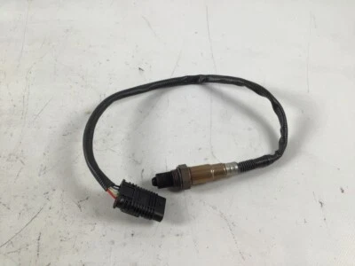 Sonda Lambda BMW 3er (F30, F80) 320i 135 Kw 184 Ps (03.2012-10.2018) - Imagen 1 de 3