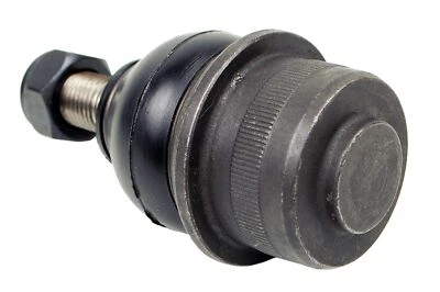 Suspension Ball Joint Front Lwr Outer Mevotech For 01-06, 10 Mercedes-Benz CL600 - Image 1 of 3