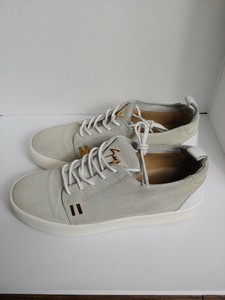 giuseppe low top sale