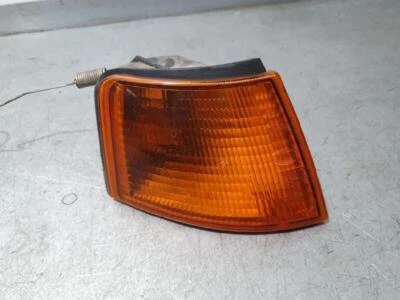 headlamp rh for SEAT TOLEDO (1L) BASE 1991 4488251 Foto 1 de 4