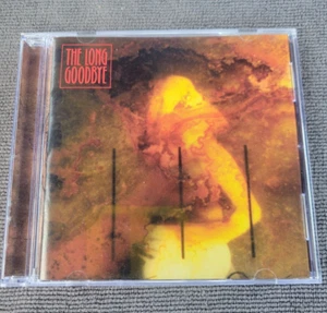 GARY BROOKER SYMPHONIC MUSIC OF PROCUL HARUM CD - Picture 1 of 3