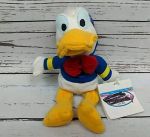 Gorro de juguete Pato Donald DISNEY STORE con etiqueta (marcado) ver fotos - Imagen 1 de 4