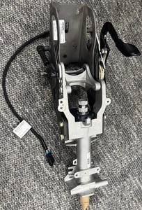GA072PC100X1 KIT-UPPER COLUMN SERVICE - Bild 1 von 1