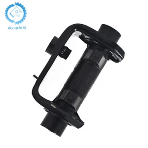 Soporte de montaje de brazo de soporte diferencial 2002-2006 para Honda para CRV - Imagen 1 de 10