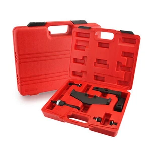 Kit de árbol de levas de ajuste de bloqueo 1.6 motor de gasolina para herramienta de distribución Mini One Cooper S - Imagen 1 de 5