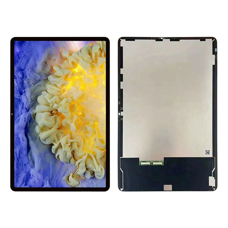 For Huawei MatePad 11 DBY-W09 DBY-AL00 2021 LCD Display Touch Screen Digitizer - Image 1 of 1