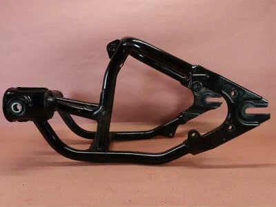 1998-2015 YAMAHA V STAR 650 XVS650 Classic Rear Swing Arm Swingarm Suspension - Image 1 of 4