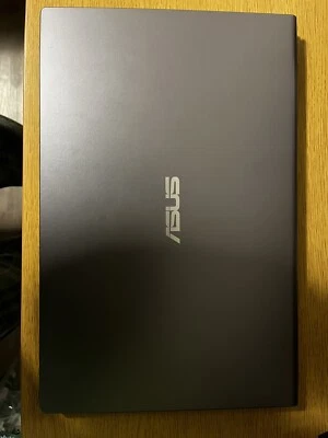 ASUS Vivobook 15 Laptop - Bild 1 von 3