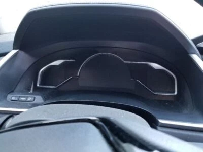 18-19 Honda Clarity OEM Speedometer Gauge Cluster 78100-TRW-A01 - Image 1 of 4