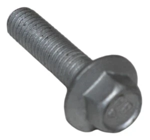 Genuine Ford W500015-S442 PCM Screw Base No. HS1 for 2013-2023 Ford W500015S442 - Picture 1 of 1