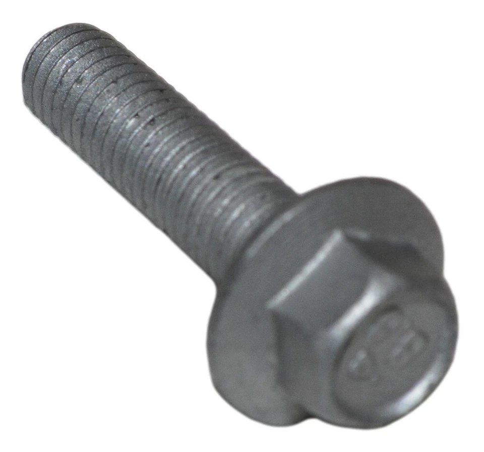 Genuine Ford W500015-S442 PCM Screw Base No. HS1 for 2013-2023 Ford W500015S442 - Image 1 of 1