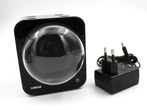 Rotor Oficina Relojes Monoposto Watch Winder Negro Cargador Top Quality - Picture 1 of 10