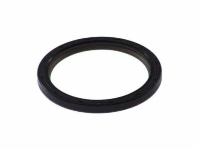 Vedação do virabrequim 92297KF 3.2L V6 2010 Audi A5 - Imagem 1 de 2