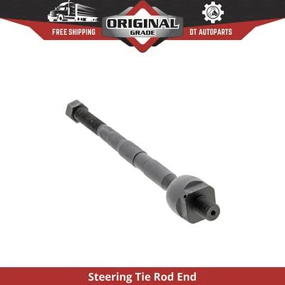 Extremo de barra de dirección interior delantero Mevotech 2003 2004 para Suzuki XL-7 2002-2006 Foto 1 de 4