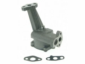 For 1970-1974 Mercury Monterey Oil Pump Sealed Power 35719MY 1971 1972 1973 - Picture 1 of 2