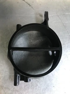 Tigershark OEM 0675-126 Steering Nozzle Monte Carlo 700 1996/Monte Carlo 770 97 - Picture 1 of 4