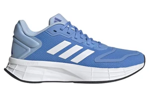 Adidas Duramo 10 donna taglia 9 nuove con scatola - Foto 1 di 6