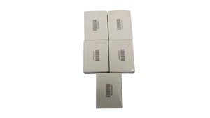 Lot of 5 Motorola Turbo Charger SPN5029-Free Shipping - Picture 1 of 6