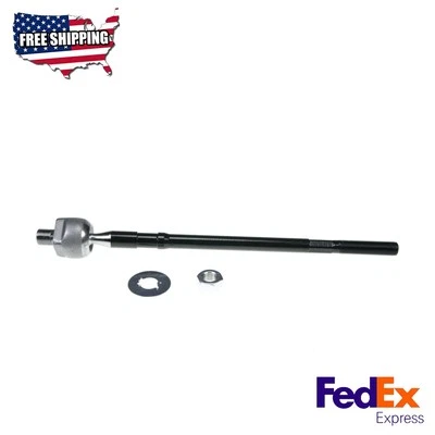 Extremo de barra de amarre para Mitsubishi Outlander 2003-2006 Foto 1 de 2