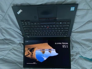 Business Laptop/gaming Laptop - Picture 1 of 8