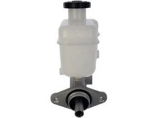 Mechanics Choice Brake Master Cylinder for 2009-2012 Ford, Mercury Escape - Image 1 of 1