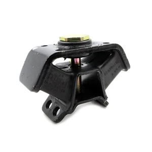 Rear Engine Mounting New Fit 1978-84 Toyota Starlet KP61 Station Wagon 1290cc 4K - Picture 1 of 6