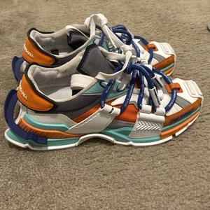 Dolce Cabana Größe 45 Schuhe Herren - Bild 1 von 6