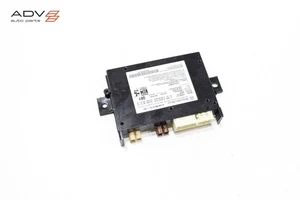 2019-22 MERCEDES A220 V177 TELEMATICS COMMUNICATION COMPUTER CONTROL MODULE OEM - Picture 1 of 7