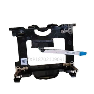 New for lenovo P360 P3 Ultra 2.5-inch hard drive bracket with connecting cable - Picture 1 of 1