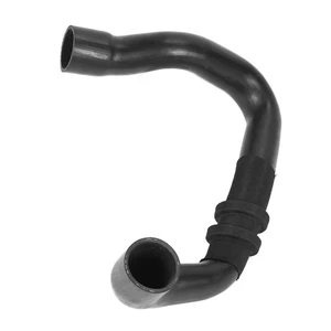 ˘Turbo Intercooler Hose Pipe LR066436 For Discovery 2015‑2020 - Picture 1 of 12