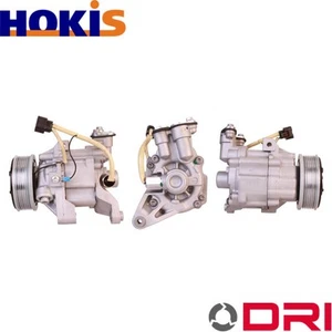 COMPRESSOR AIR CONDITIONING 700510797 FOR SUBARU IMPREZAHatchbackFORESTER 2.0L - Picture 1 of 8