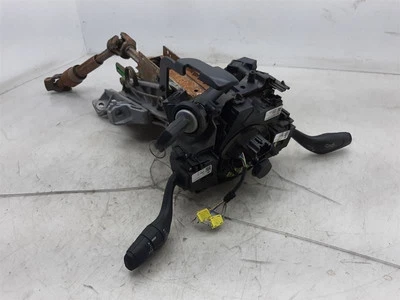 转向柱无后盖 14-18 福特 Transit Connect FV6Z3C529A — 第 1/4 张图片