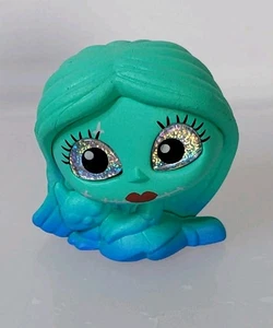 Disney Doorables Sally The Nightmare Before Christmas Exclusive Figur - Bild 1 von 4