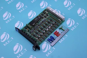 VALMET A413141 A413141 60 días de garantía - Imagen 1 de 3