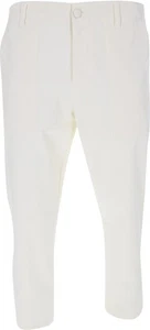 Adidas Go-To Progessive Ivory Hose Herren - Bild 1 von 20